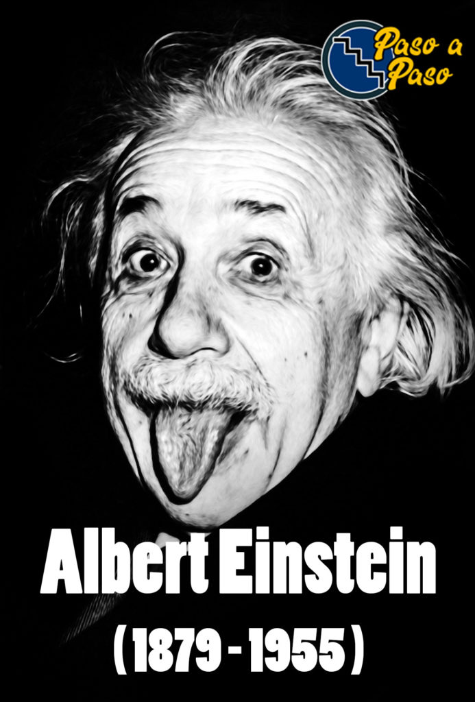 albert-einstein-que-es-la-fisica-teoria-de-la-relatividad