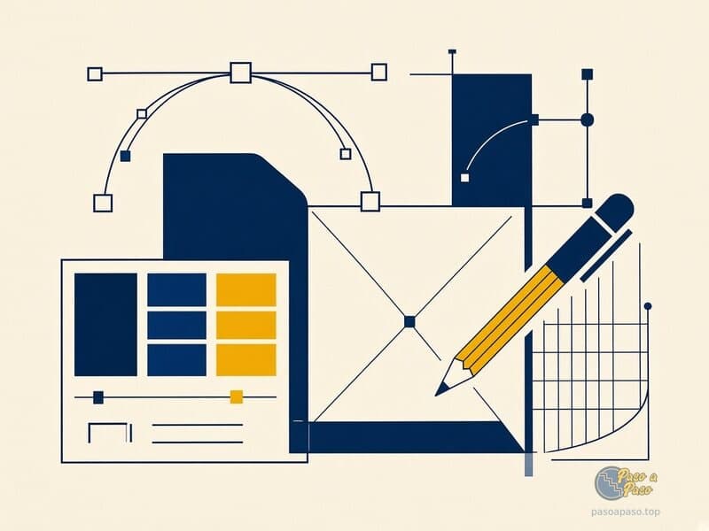 Diseño Gráfico
