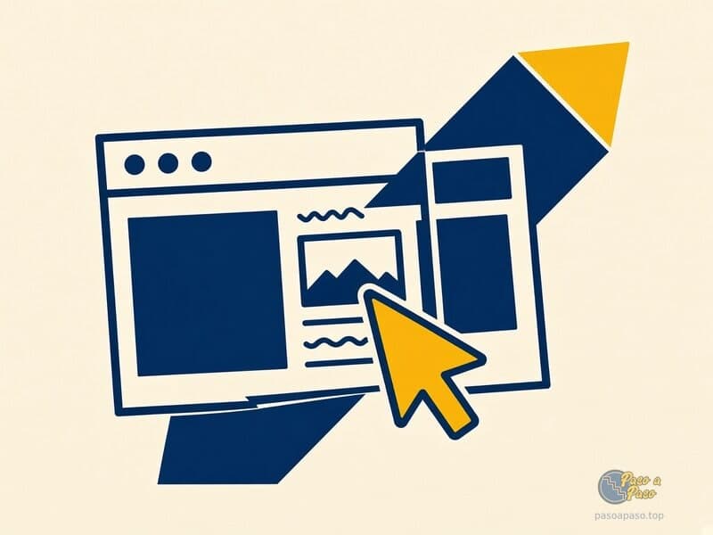 Diseño web