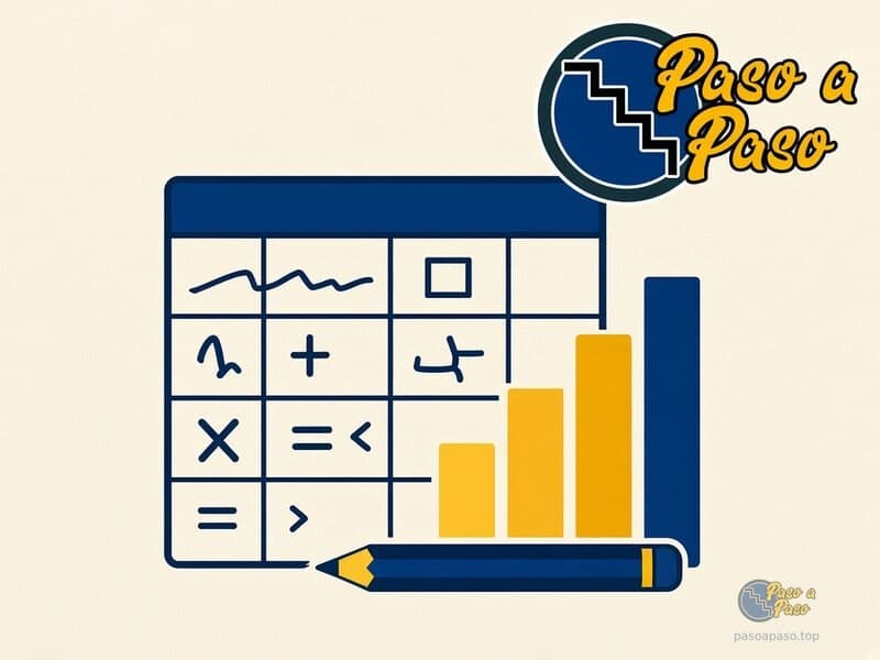 Google Sheets