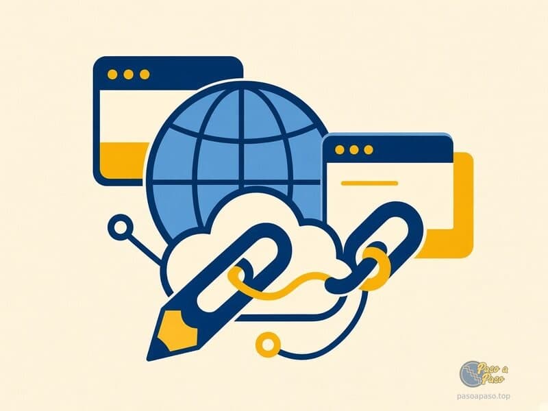 Herramientas de internet