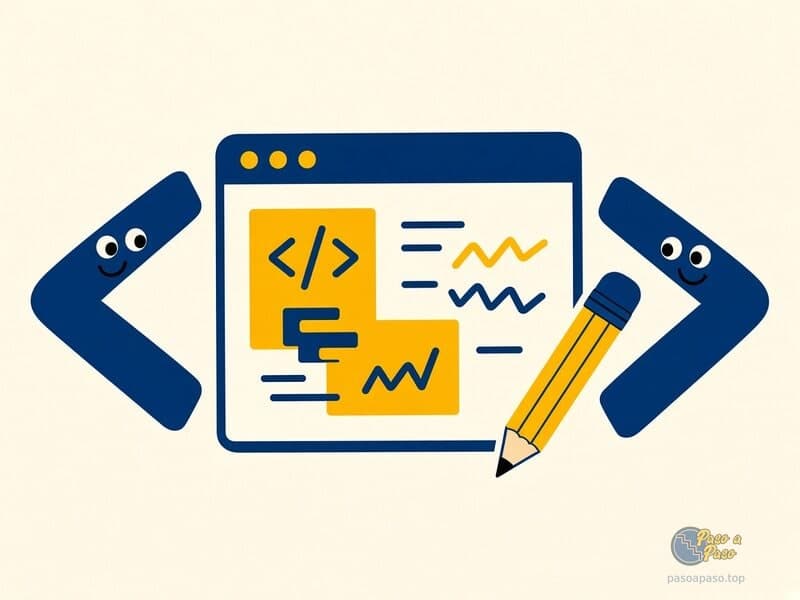 HTML