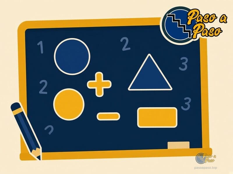 Matemáticas