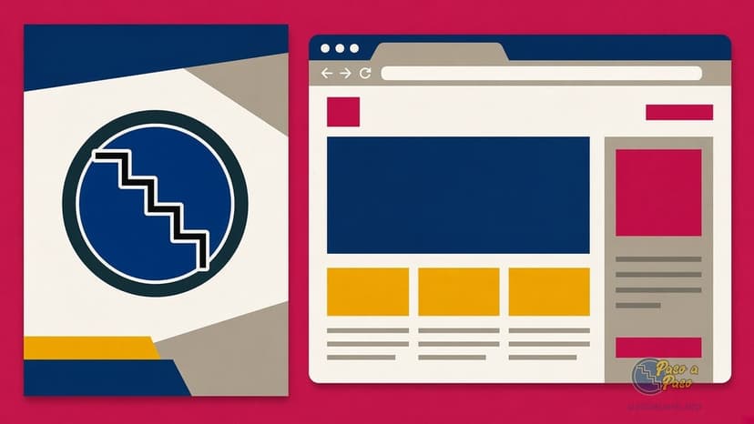 Que es diseño gráfico? y diseño web?