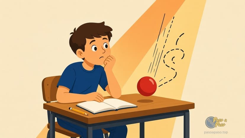 Que es la física y cual es su definición?