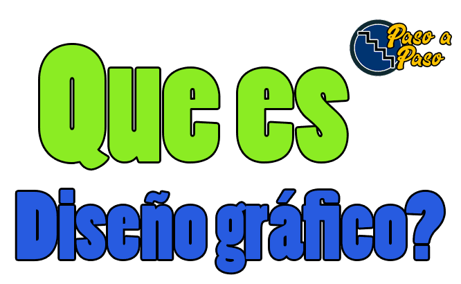 Diseño Gráfico