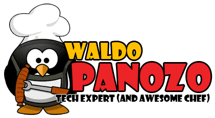 Como hacer un logo con photoshop?