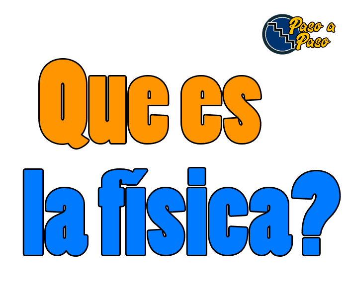 Física